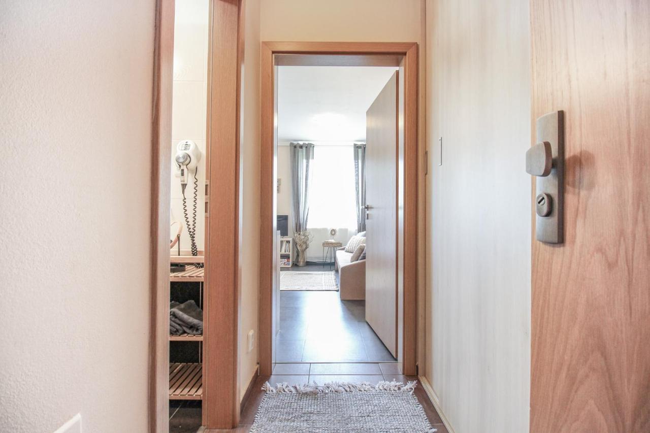 S Rodinou Do Krkonos Apartman Harrachov Kültér fotó